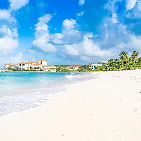 Pool Cottage At Viking Hill - Love Beach Nassau Exterior foto